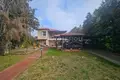 Haus 4 Schlafzimmer 150 m² Nea Flogita, Griechenland