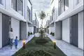 2 bedroom apartment 91 m² Alanya, Turkey