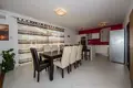 Дом 7 спален 260 м² Сплитско-Далматинская жупания, Хорватия