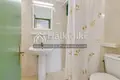 Отель 340 м² Лоутра, Греция