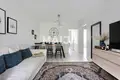 Apartamento 3 habitaciones 60 m² Helsinki sub region, Finlandia