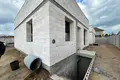 Haus 5 zimmer 200 m² Fontanka, Ukraine