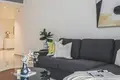 Apartamento 1 habitacion 87 m² Dubái, Emiratos Árabes Unidos