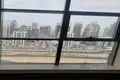 Квартира 1 комната 990 м² Дубай, ОАЭ