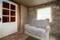 Дом 72 м² Gilandvirsiai, Литва