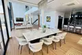 Villa de 6 chambres 940 m² Choeng Thale, Thaïlande