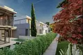 Appartement 1 chambre 270 m² Dosemealti, Turquie