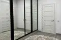 1 room apartment 60 m² Odesa, Ukraine