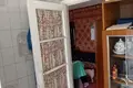 1 room apartment 30 m² Lida, Belarus