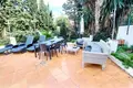 Haus 6 Schlafzimmer 158 m² Mijas, Spanien