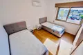 Квартира 2 спальни 97 м² муниципалитет Лимасол, Кипр