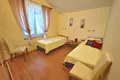 Wohnung 2 Schlafzimmer 71 m² Soline, Kroatien