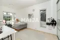 Casa 6 habitaciones 220 m² Kempele, Finlandia