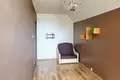 Appartement 3 chambres 60 m² Psarskie, Pologne