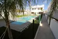 Stadthaus 4 zimmer 106 m² Pilar de la Horadada, Spanien