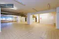 Коммерческое помещение 1 300 м² в Паневежисе, Литва