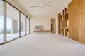 4 bedroom Villa 352 m² Peyia, Cyprus