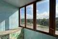 Квартира 3 комнаты 63 м² Орша, Беларусь