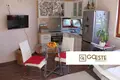 Casa 4 habitaciones  Opcina Dezanovac, Croacia