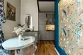 Commercial property 67 m² in Warsaw, Poland