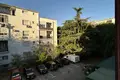 Квартира 2 спальни 60 м² Подгорица, Черногория