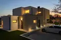 4 bedroom Villa 201 m² Grad Porec, Croatia