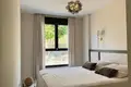 Квартира 3 спальни 146 м² Дос-Эрманас, Испания