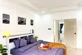 Townhouse 2 bedrooms  Nong Prue, Thailand