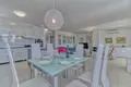 Willa 4 pokoi 260 m² Omisalj, Chorwacja