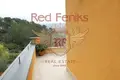 4 bedroom Villa 350 m² Garlenda, Italy