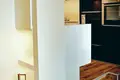 Wohnung 3 zimmer 82 m² Düsseldorf, Deutschland