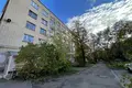 Apartamento 1 habitación 33 m² Minsk, Belarús