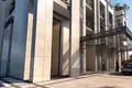 3 bedroom apartment 156 m² Parekklisia, Cyprus