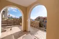 2 bedroom apartment 152 m² Radovici, Montenegro