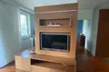 2 room apartment 57 m² Warsaw, Poland