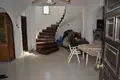 Maison 3 chambres 145 m² Neos Marmaras, Grèce