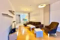 Appartement 1 chambre 67 m² Budva, Monténégro