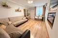 Stadthaus 3 zimmer 110 m² Torrevieja, Spanien