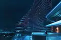 Apartamento 4 habitaciones 145 m² Dubái, Emiratos Árabes Unidos