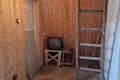 Casa 61 m² Smiltynai II, Lituania