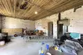 Dom 119 m² Chmielieuski sielski Saviet, Białoruś