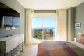 2 bedroom apartment 258 m² Marbella, Spain
