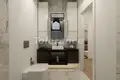 Mieszkanie 2 pokoi 84 m² Fatih, Turcja