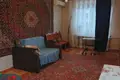 1 room apartment 40 m² Odesa, Ukraine