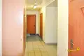 Geschäft 86 m² Kalodziscanski sielski Saviet, Belarus