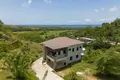 Haus 4 Schlafzimmer 297 m² Roatan, Honduras