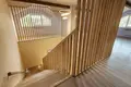 Cottage 308 m² Kalodziscanski sielski Saviet, Belarus