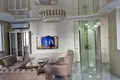 4 room apartment 125 m² in Batumi, Georgia