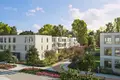 Wohnung 2 zimmer 46 m² Breslau, Polen