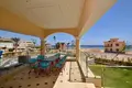 6-Schlafzimmer-Villa 600 m² Hurghada, Ägypten